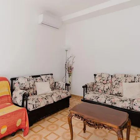 Baia - Apartment Gallipoli